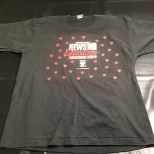 Volunteer for Education | L